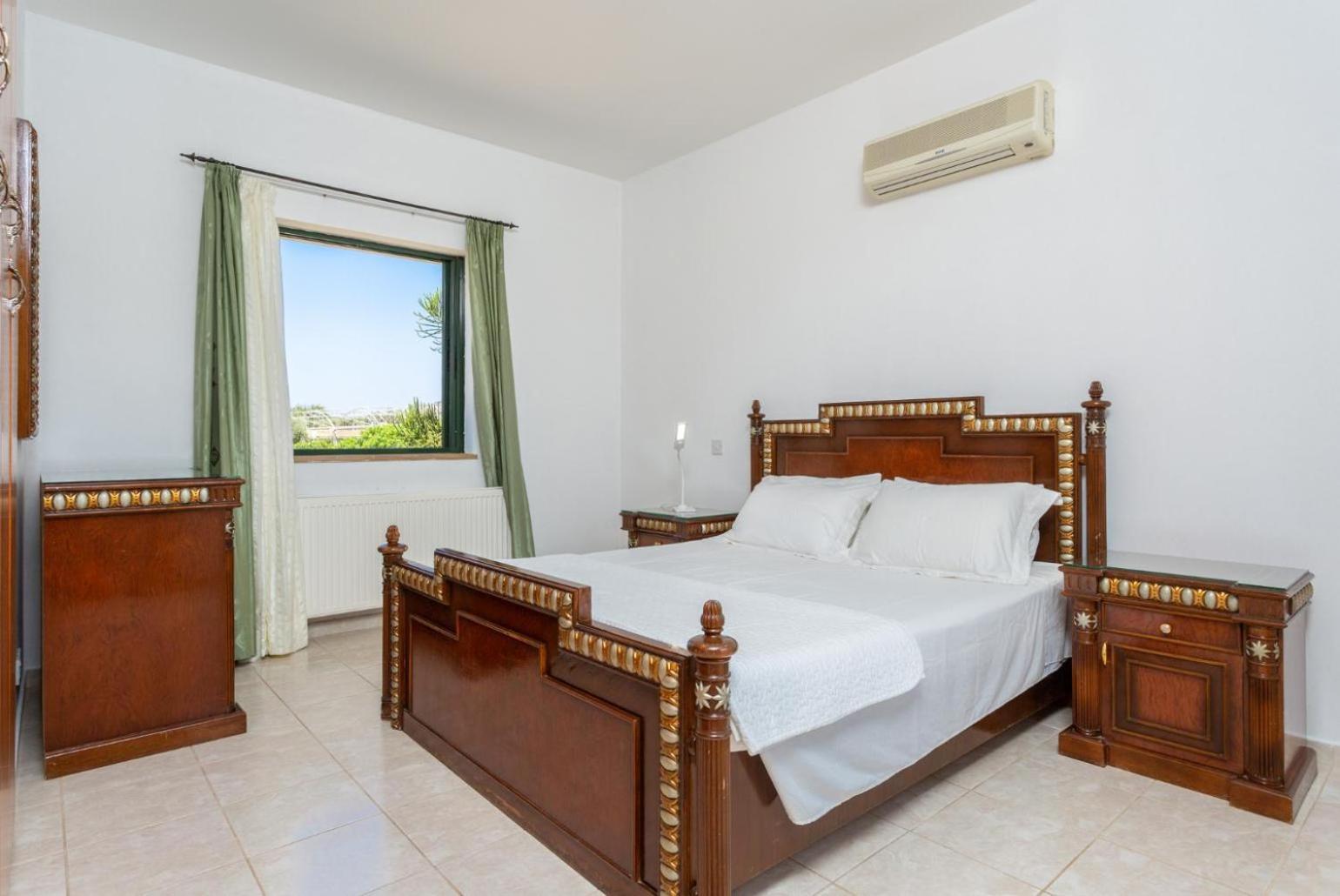 Villa Olivetta Kato Yialia Luaran gambar