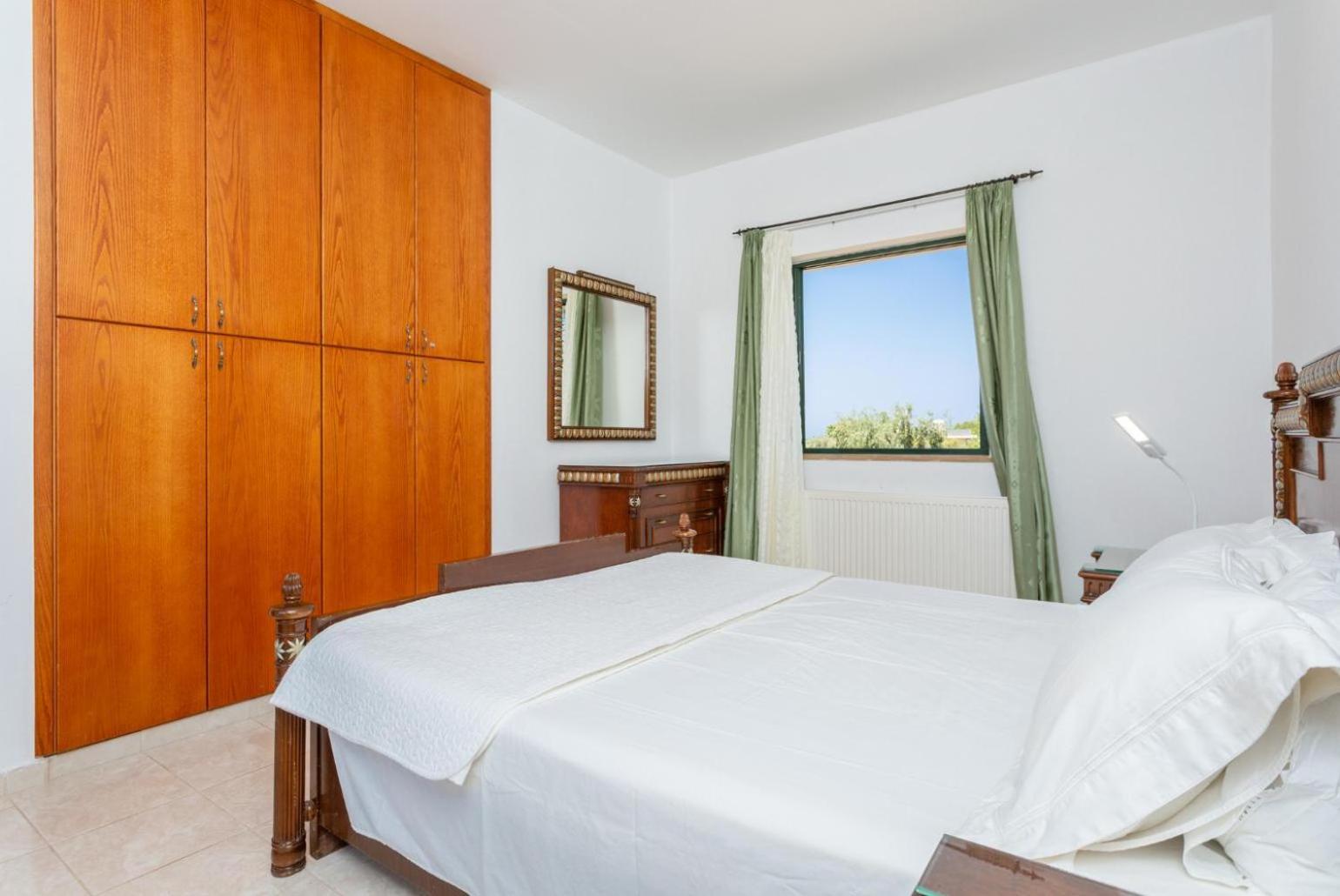 Villa Olivetta Kato Yialia Luaran gambar