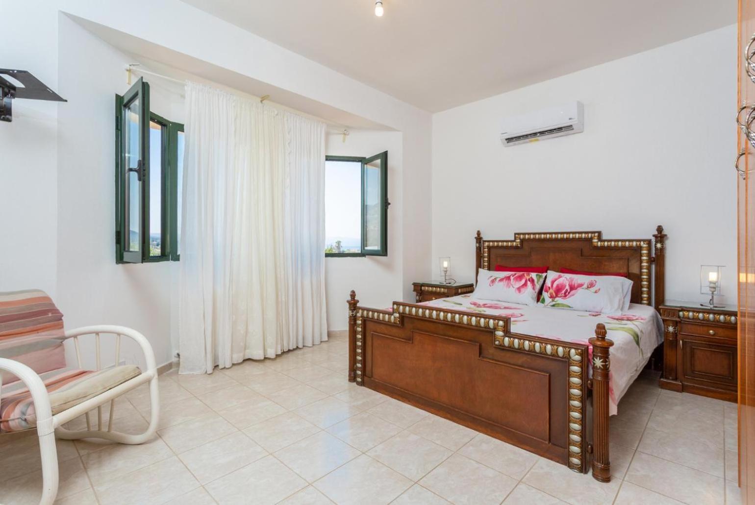 Villa Olivetta Kato Yialia Luaran gambar