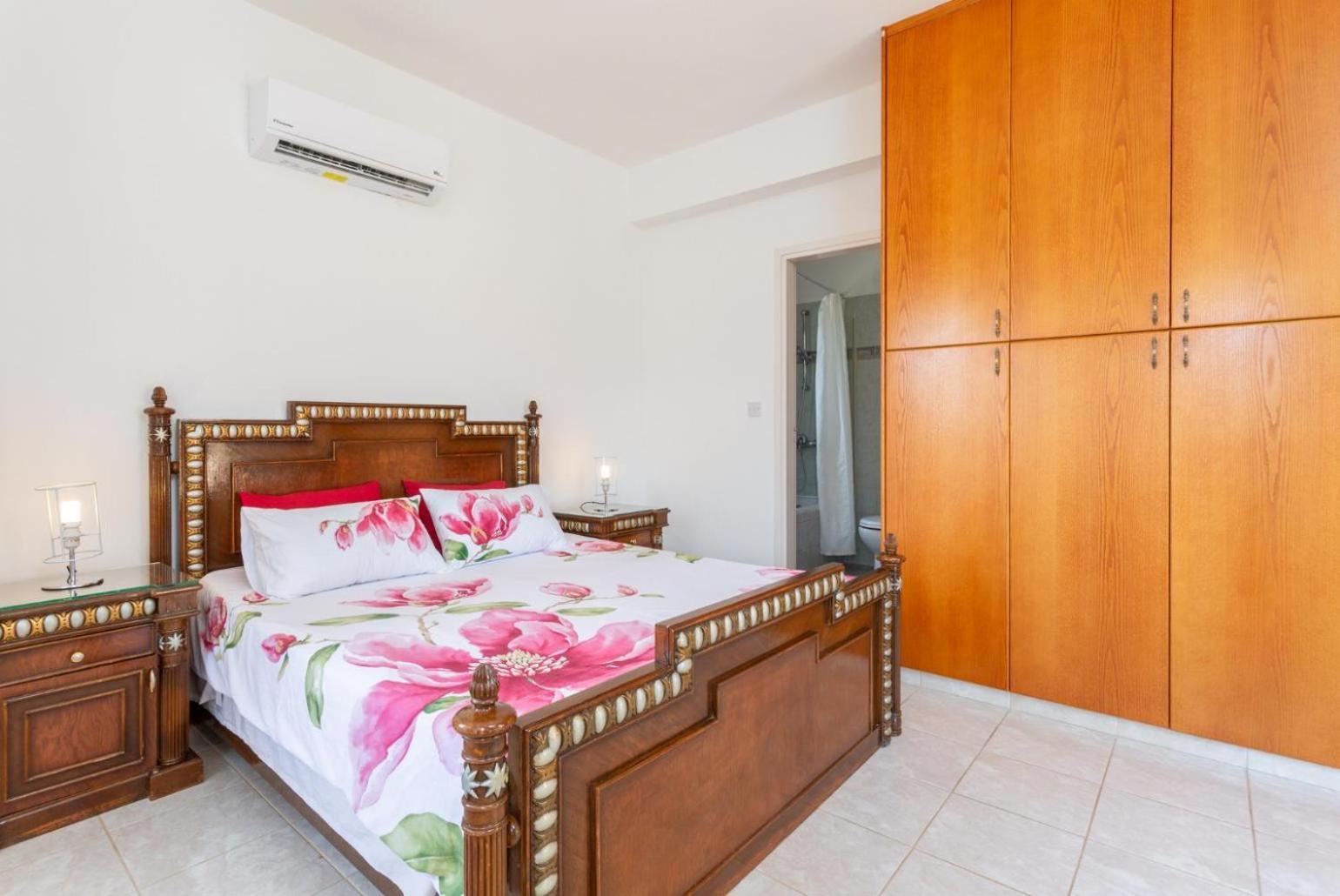 Villa Olivetta Kato Yialia Luaran gambar