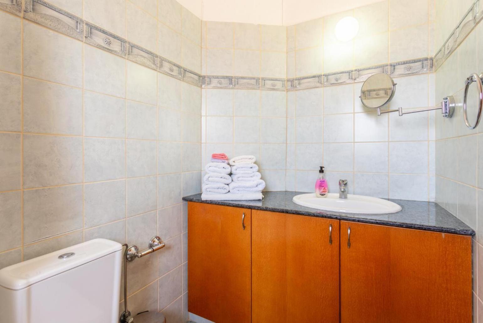 Villa Olivetta Kato Yialia Luaran gambar
